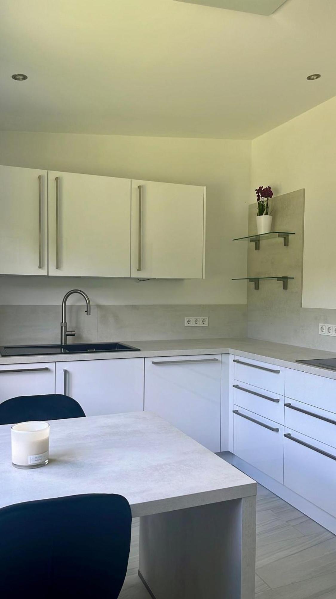 Ferienwohnung An Der Wildenburg Kempfeld Dış mekan fotoğraf