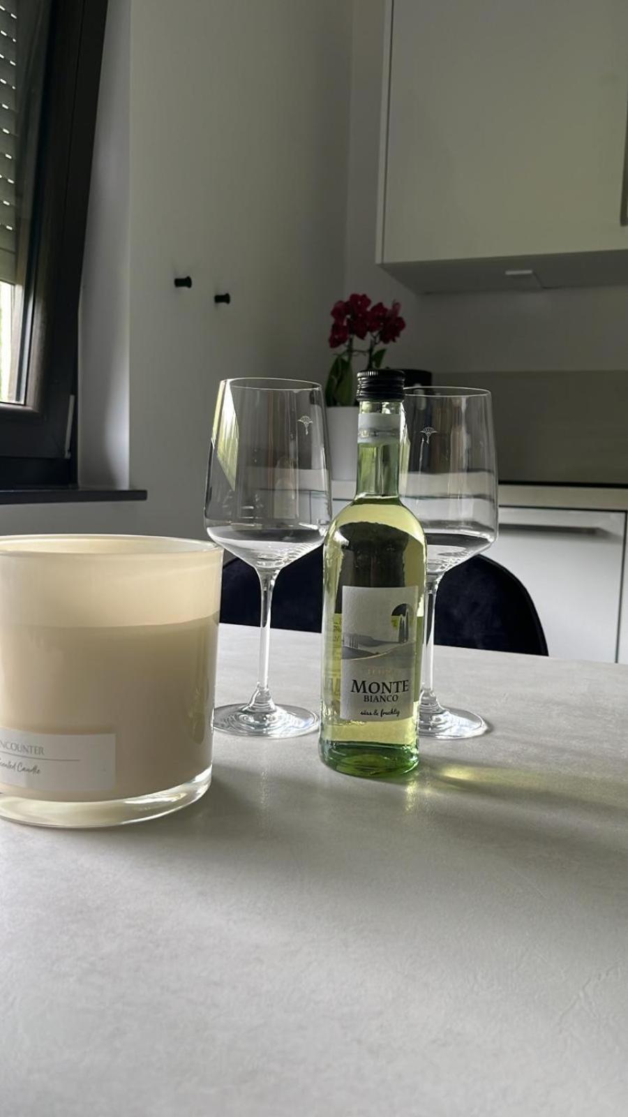 Ferienwohnung An Der Wildenburg Kempfeld Dış mekan fotoğraf